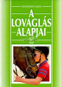 A LOVAGLS ALAPJAI 