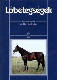 LBETEGSGEK 