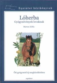 LHERBA - GYGYNVNYEK LOVAKNAK