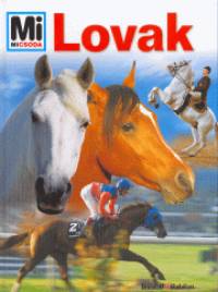 LOVAK