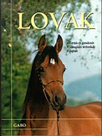 LOVAK 