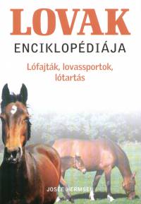 LOVAK ENCIKLOPDIJA 