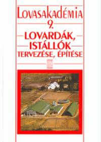 LOVARDK, ISTLLK TERVEZSE, PTSE 