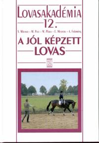 A JL KPZETT LOVAS 