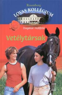 VETLYTRSAK 