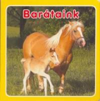 BARTAINK