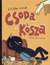 Csoda s Ksza