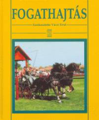 FOGATHAJTS