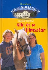 KIKI S A FILMSZTR 