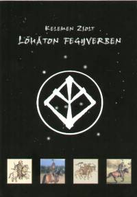 LHTON, FEGYVERBEN 