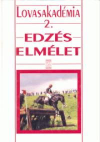 EDZSELMLET 