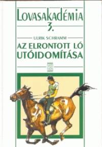 AZ ELRONTOTT L UTIDOMTSA