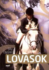 LOVASOK