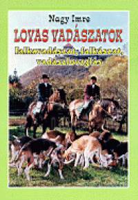 LOVAS VADSZATOK 