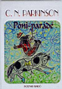 PNI-PARD 